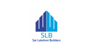 About slb 101
