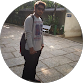 aravind