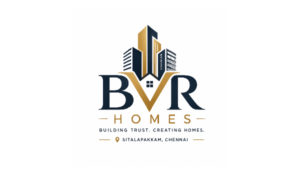 About bvr101
