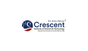 About cresent101