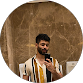 fayaz