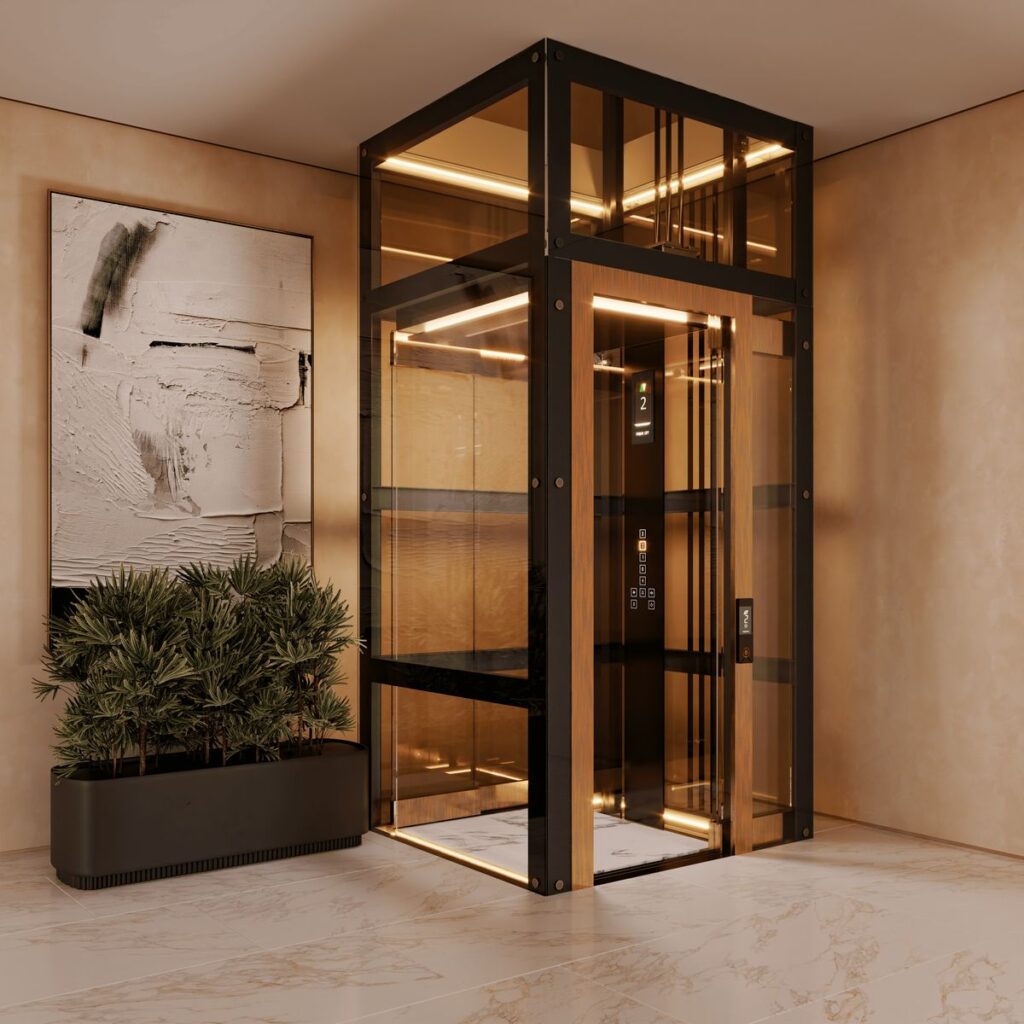 homeelevator6