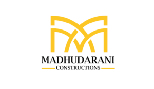 About madhu101