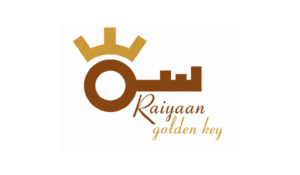 About raiyaan101