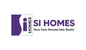 About sihomes101