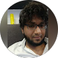 thameem ansari