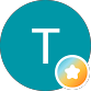 triarch